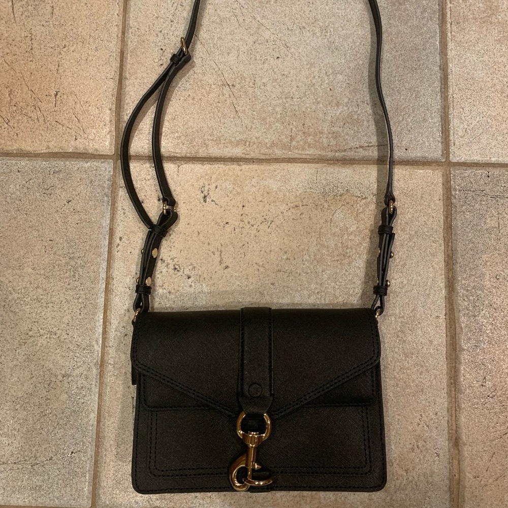 Rebecca Minkoff Crossbody Bag